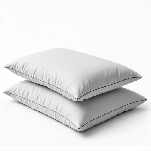 Aviary Side-Sleeper Pro showing adjustable layers