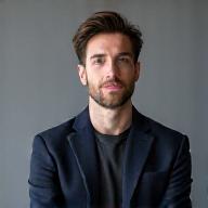 Dr. Xiangtao Masiddo